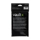 thumbnail image 3 of Tarjeta coleccionable Penny Sleeves Vault X Soft High Clarity 1000 Vault X Vault X, 3 of 6