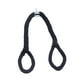 thumbnail image 3 of TRICEP ROPE ARM NYLON TRICEP ROPE PARA LOS PIELLOS 100 centímetros, 3 of 8
