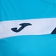 thumbnail image 3 of Playera Joma Mujer 901862.013 Azul T M Deportiva, 3 of 3