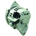 thumbnail image 2 of Alternator, 2 of 2