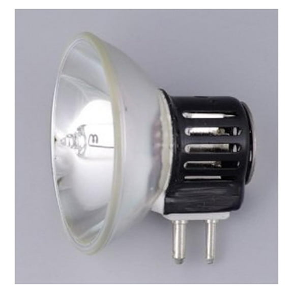 DNE Projector Lamp 120v 150w g7.9 Bulb
