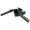 thumbnail image 6 of CUB CADET 938-04004A Axle Assembly Right Hand .750Dia SLT GT LT 1042 1045 1046, 6 of 12