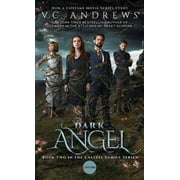 Casteel Dark Angel, Book 2, Media Tie-In ed. (Paperback)
