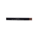 thumbnail image 2 of Mineralize Skinfinish Natural - Medium Plus, 2 of 4