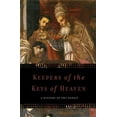 thumbnail image 1 of Pre-Owned Keepers of the Keys of Heaven: A History of the Papacy (Hardcover) 0465011950 9780465011957, 1 of 1