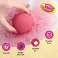 thumbnail image 4 of 48 Pcs Bath Bombs, Natural & Organic for Bath Bomb Gift Set Women, Stress Relief Gift Set - PickMora, 4 of 6