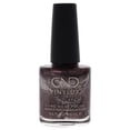 thumbnail image 1 of CND Vinylux - Collection Couleurs Exclusives - Grace - 15 ml / 0.5 oz, 1 of 2