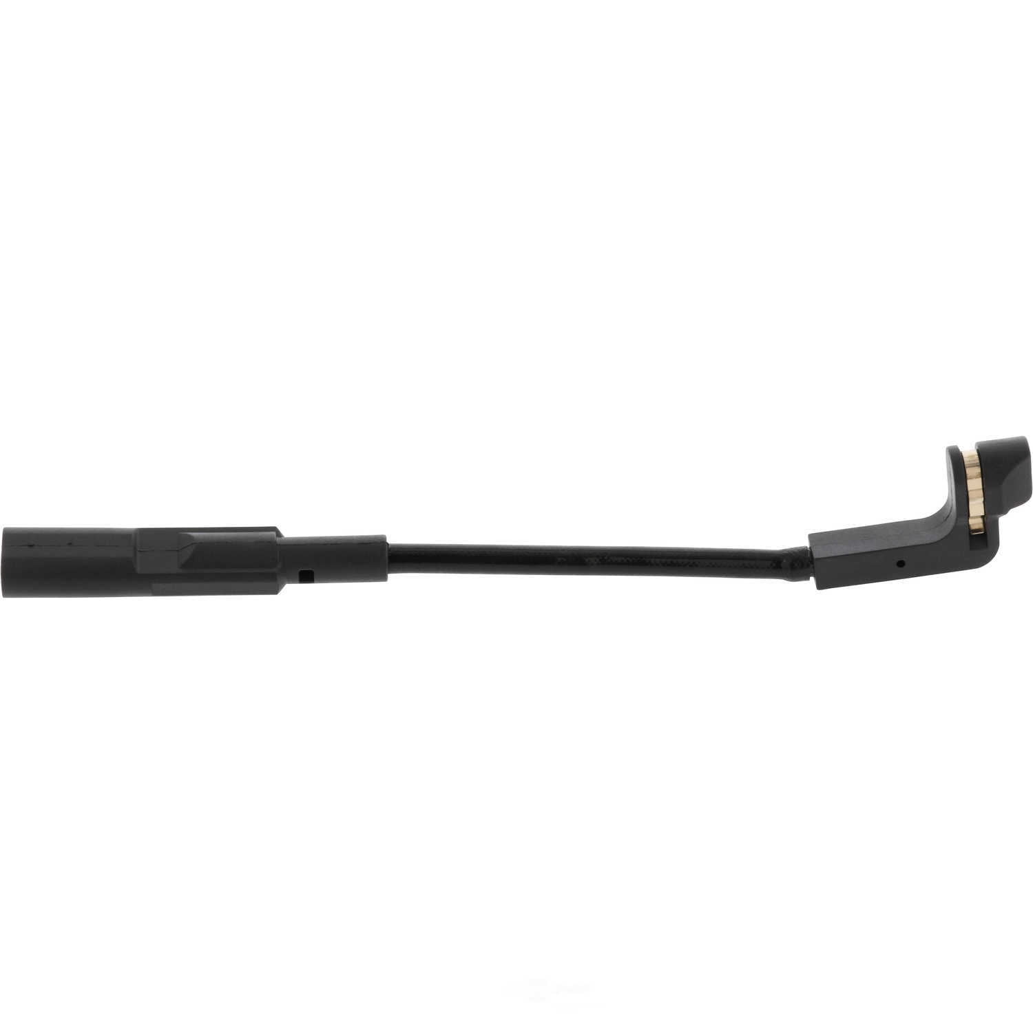 Holstein 2BWS0452 Disc Brake Pad Wear Sensor
