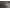Grey, variant on Comfortview Women's The Natalia Slip-On Flat
