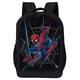 thumbnail image 1 of MOCHILA SPIDERMAN CLÁSICA - MARVEL COMICS (18, negro), 1 of 3