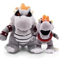 thumbnail image 2 of 38 estilos Super Mario peluche juguete dibujos animados personaje de Anime de peluche lindo muñeco de peluche suave bebé juguete niños regalos de cumpleaños, 2 of 4