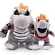 thumbnail image 2 of 38 estilos Super Mario peluche juguete dibujos animados personaje de Anime de peluche lindo muñeco de peluche suave bebé juguete niños regalos de cumpleaños, 2 of 4
