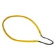 thumbnail image 5 of Eigraketly Bandas de goma para pesca submarina, eslinga hawaiana de alta resistencia para exteriores, con alta elasticidad, herramienta de Amarillo 2piezas, 5 of 6