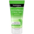 thumbnail image 1 of Neutrogene Gel Exfoliant Anti-Brillance 150 ml, 1 of 1