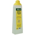 thumbnail image 3 of Heno De Pravia Original Agua De Colonia 26.4 Fl Oz (Pack Of 2), 3 of 6