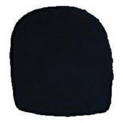 Nippon windscreen protector set of 5 Black