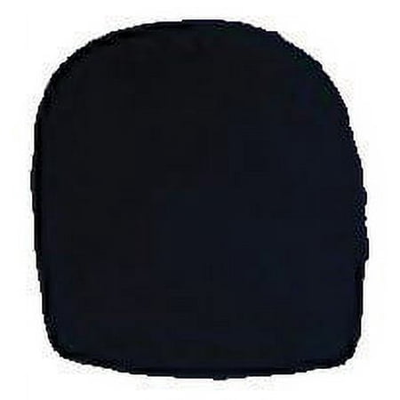 Nippon windscreen protector set of 5 Black