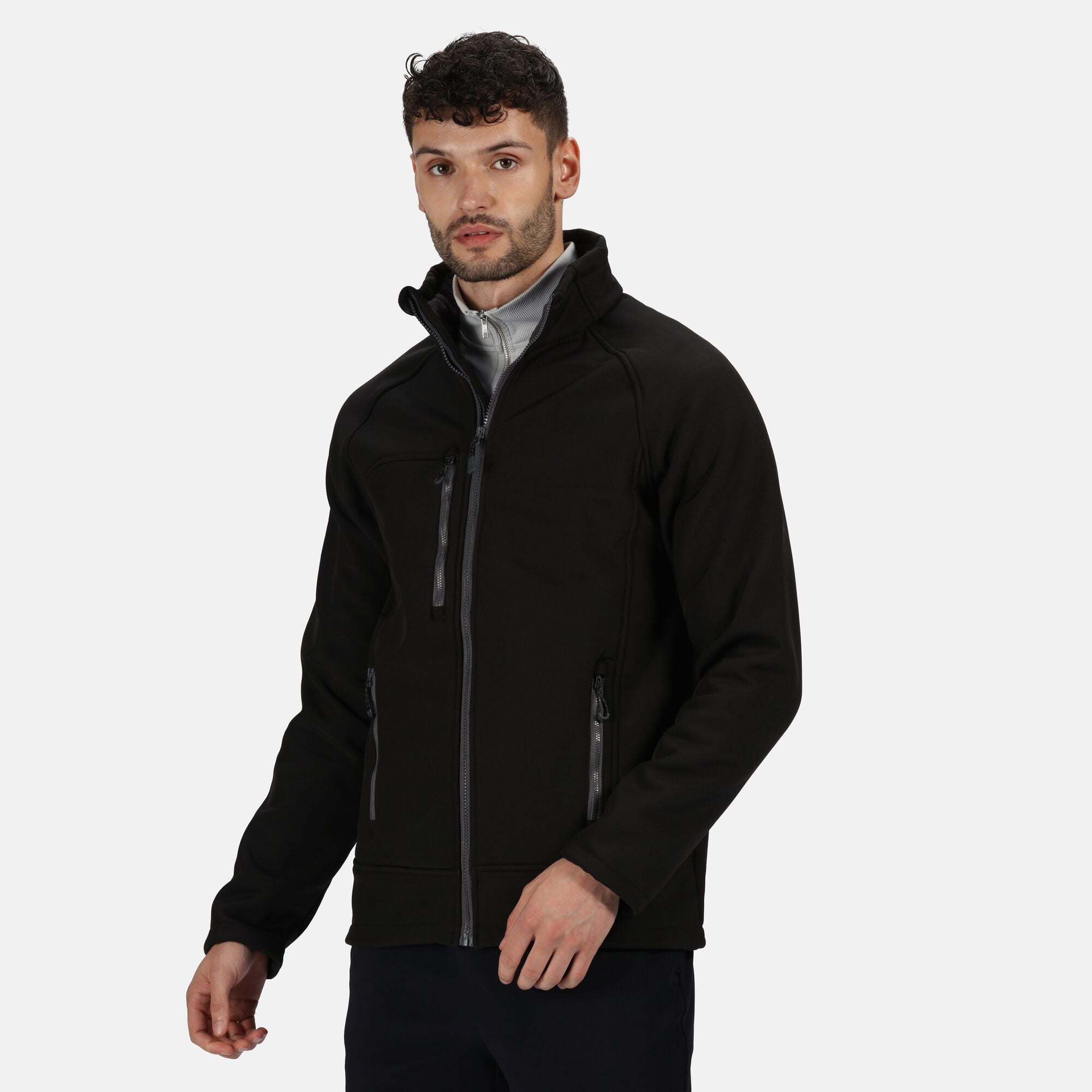 Regatta Professional Mens Northway 