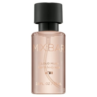 Guerlain Tonka Sarrapia Perfume Spray, Unisex, 1.6 oz / 50 ml