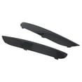 thumbnail image 3 of jiaping 2 Pieces Front Bumper Grille Moulding Decoration 51118047727 Auto Accessory, 3 of 9