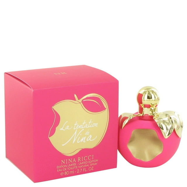 Vaporisateur Eau de Toilette (Édition Limitée) 2,7 oz