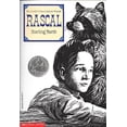 thumbnail image 1 of Pre-Owned Rascal (Paperback) 0590446711 9780590446716, 1 of 1