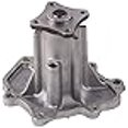 thumbnail image 3 of Gates 43537 Water Pump, 3 of 4