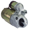 thumbnail image 2 of Starter Motor, 2 of 2