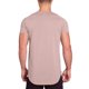 thumbnail image 4 of pstuiky Camisas de vestir de manga corta para hombre, Camisas deportivas de manga corta con cuello redondo y secado rápido para hombre camisas casuales para hombre xxl, 4 of 7
