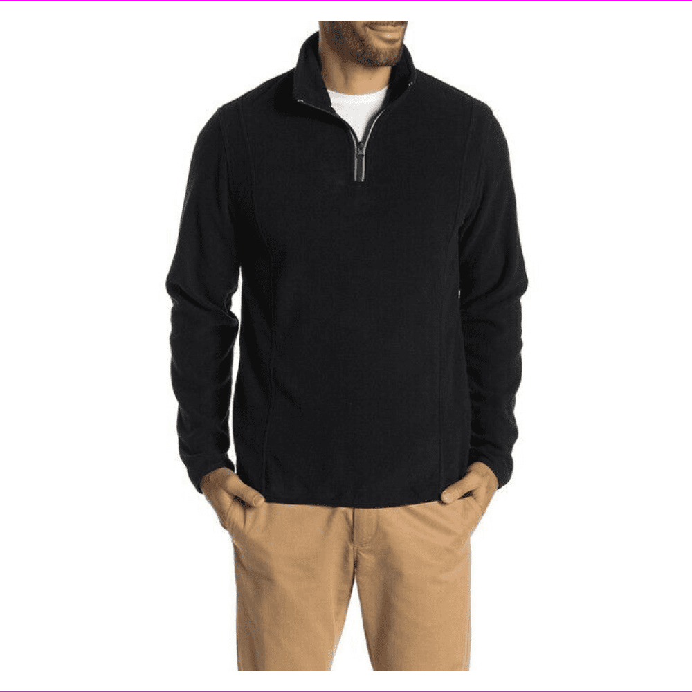 zoe jordan knitwear