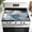 No130, variant on Multi-Design Stove Top Cover for Glass/Electric Stoves - 3-in-1 Heat-Resistant Protector Mat, Non-Slip Drying Rack 28"x20"