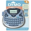 DYMO LetraTag 100T QWERTY Label Maker
