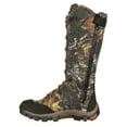 thumbnail image 5 of Men's Lynx 16 Snakeproof 7379, 5 of 7