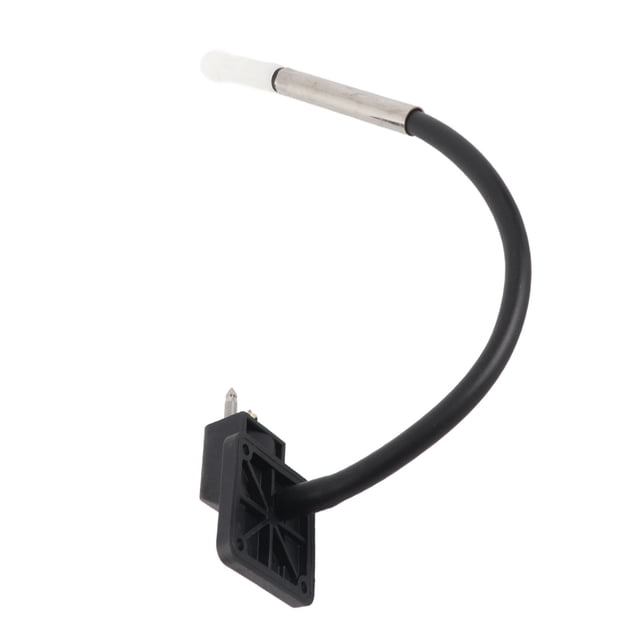 Jauge de Réservoir de Carburant pour Bateau, Haute Résistance 6YJ 24260 00 Performance Optimale Jauge de Carburant pour Moteur hors-Bord Assy Longue Durée pour Moteur hors-Bord 12L 24L
