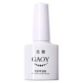 thumbnail image 2 of Rainbow Silver Crystal Powder Micro-Diamond Gel - 7.3Ml Reflective Diamond Nail Polish for Women, Nail Polish Easter Mother'S Day Nail Care Makeup Organizers, 2 of 2