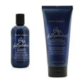 thumbnail image 2 of Bumble and Bumble Full Potential Conditioner 6.7 oz 1 Pc, Bumble and Bumble Full Potential Shampoo 8.5 oz 1 Pc, 2 of 3