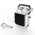 thumbnail image 5 of Funda Uso Rudo Gadget Collection Mx para Airpods 2a Generacion Gancho blanco, 5 of 5