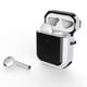 thumbnail image 5 of Funda Uso Rudo Gadget Collection Mx para Airpods 2a Generacion Gancho blanco, 5 of 5