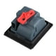 thumbnail image 4 of ACTUATOR de CLAIL de PUERTA de COMBUSTIBLE A0008202303 AUTO PIEZAS para, 4 of 9