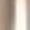 Khaki, variant on Admvng Linen Pants Women Solid Color Elastic Waist Wide Leg Sports Casual Pants For Women S-2XL