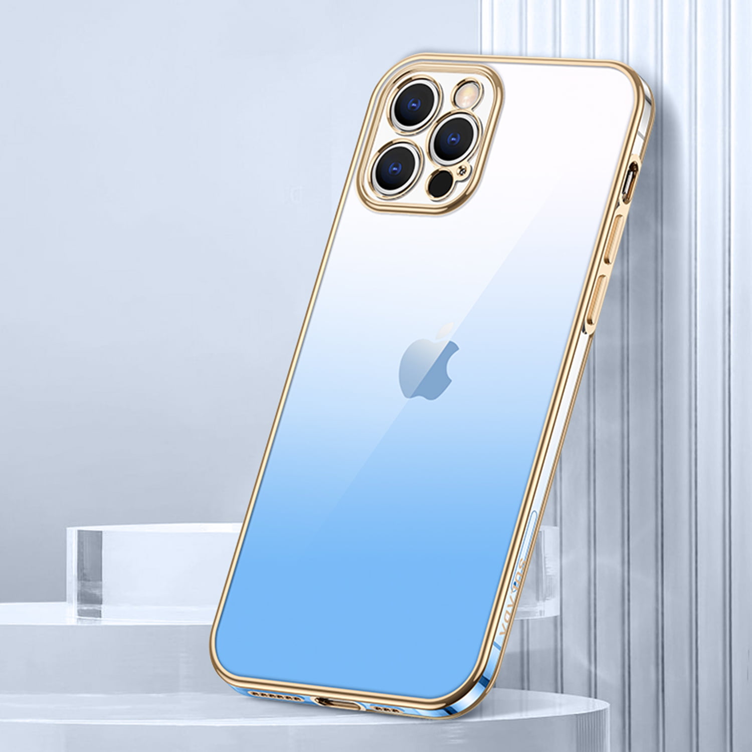 Shop Apple iPhone 13 Cases For Pro, Pro Max, and Mini Sizes