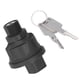 thumbnail image 5 of Interruptor de encendido con 2 llaves 6693245 6709527 714602 Reemplazo para cargadores Bobcat 751 753 763 773 863 864, 5 of 5