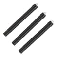 thumbnail image 2 of Lishi Microsoft Pro 4/5/6/7/Book HB - Lot de 3 Embouts de Stylo de Remplacement Originaux, 2 of 20