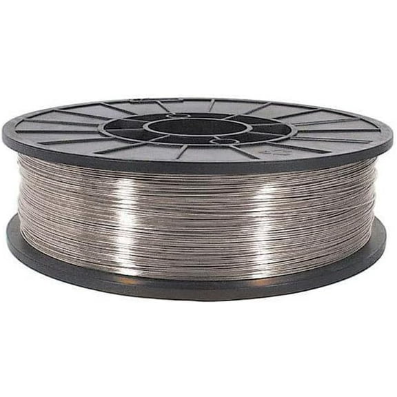 Washington Alloy THF-600HT-173 Hard Face Flux-Cored Mig Wire .045 x 33