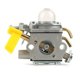 thumbnail image 3 of Suitable For Rowenta's New Air Purifier Accessories High-efficiency Filter Element Hypa compatible, 3 of 5