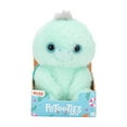 thumbnail image 1 of Russ Berrie Petooties 4" Plush - Turtle, 1 of 5
