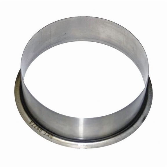 Skf Shaft Sleeve, Dia. 0.998 to 1.002 In 99868