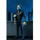 thumbnail image 3 of NECA Halloween 2 - Figura de acción a escala de 6" de Toony Terrors "Bloody Tears Michael Myers", 3 of 5