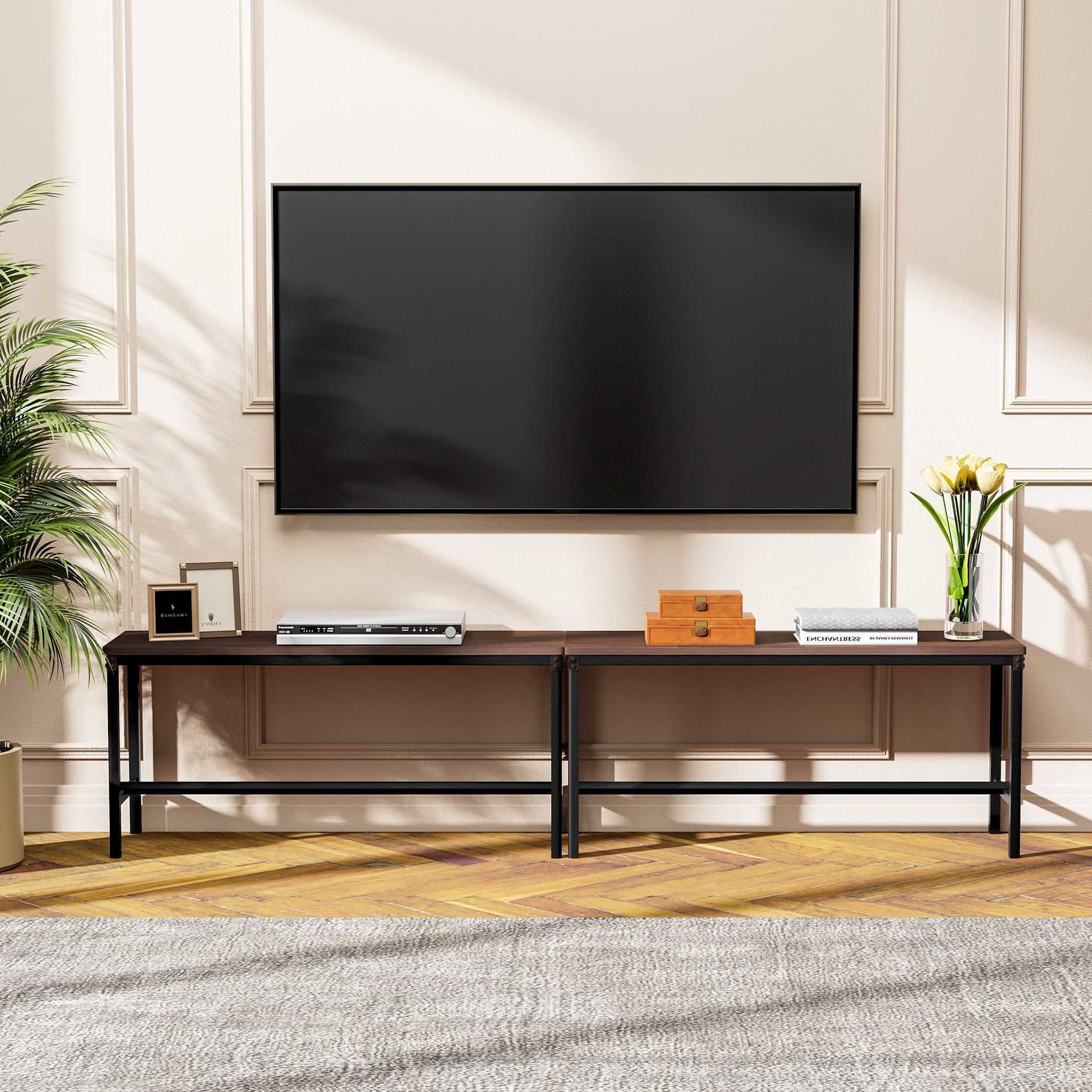 TV Stands Entertainment Centers Target atelieryuwa.ciao.jp