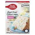 thumbnail image 5 of Betty Crocker Angel Food Confetti Cake Mix, 5 of 5
